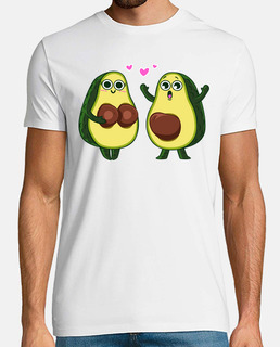 avocats ligand