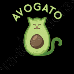 Avogato outlet