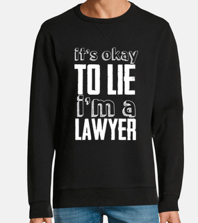 avvocato