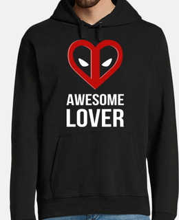 awesome lover