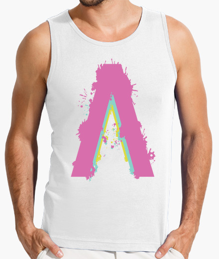 axwell ingrosso logo festival t shirt 1446581 tostadora co uk