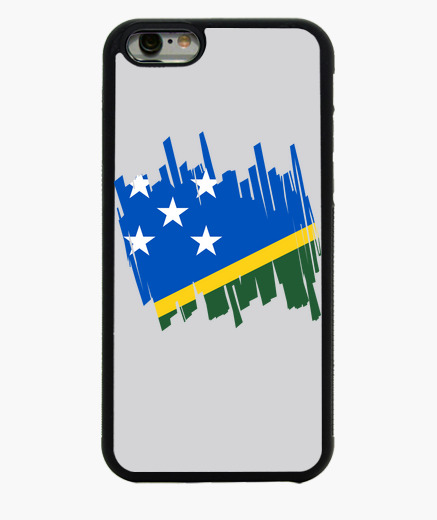 coque iphone 5 salomon coque iphone 5 salomon