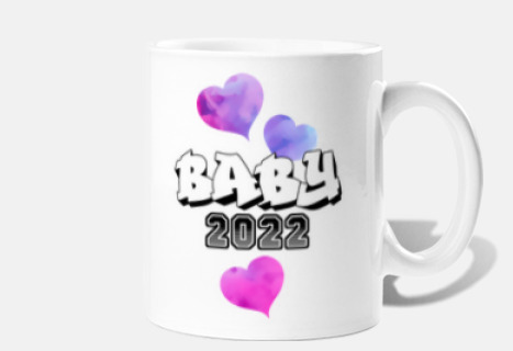 Baby 2022