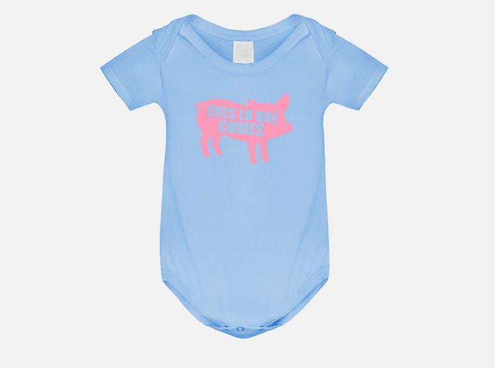 Offensive baby hot sale clothes uk