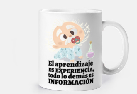 Baby Einstein