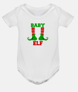 BABY ELF