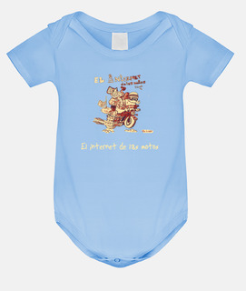 Baby para los más pequeños