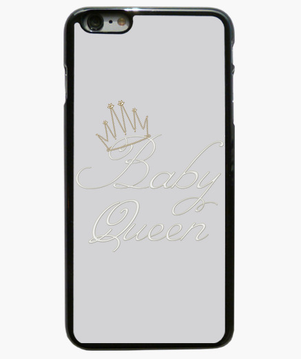 iphone 6plus queen case iphone 6plus queen case