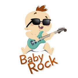 Baby Rock Children S Clothes Tostadora