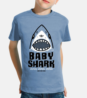 Baby Shark