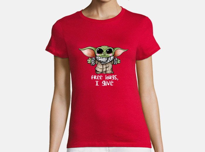 Star Wars Baby Yoda hug Boston Red Sox shirt, hoodie, sweater, ladies-tee  and tank top