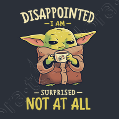 Baby Yoda Mandalorian Coffee Mobile Meme Tostadora Baby Yoda Mandalorian Coffee Mobile Meme Tostadora