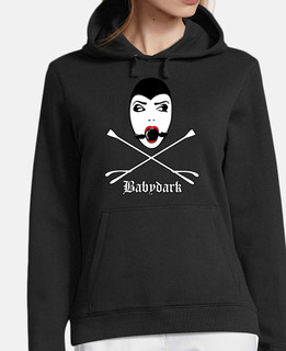 babydark