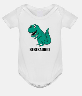 babysaurus