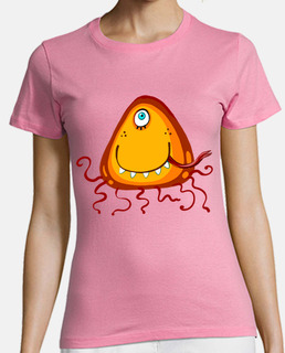 BACTERIA 2