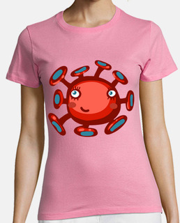 BACTERIA 23