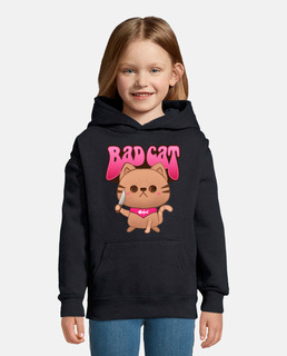 Bad Cat