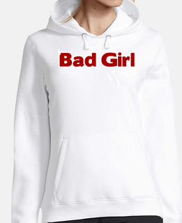 bad girl (dark)
