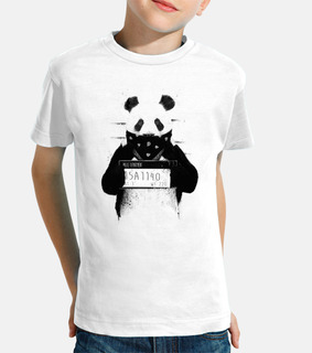 bad panda
