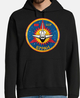 badge da travel cccp sp ace v03