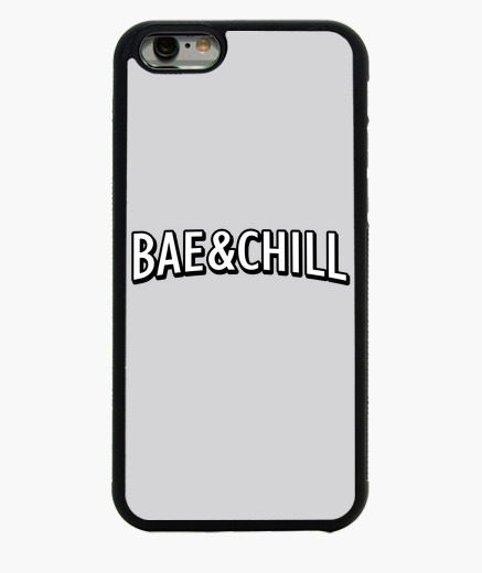 coque iphone 8 netflix bae coque iphone 8 netflix bae
