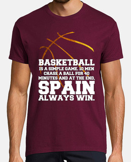 Baketball