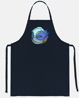 baleine