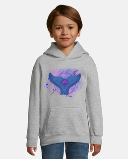 baleine