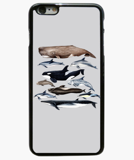 coque iphone 4 baleine coque iphone 4 baleine