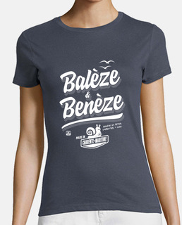 Balèze et Benèze