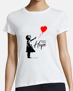 ball bansky avanti