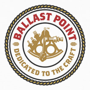 Camisetas Ballast Point