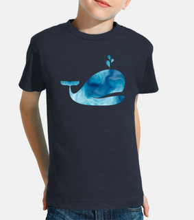 Ballena azul