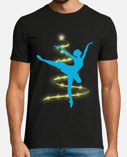 ballerine b all et