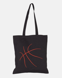 Balón de baloncesto