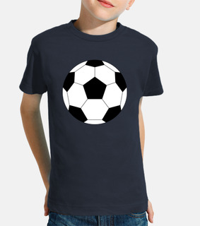 balón de fútbol 1