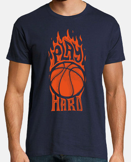 Baloncesto