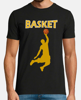 baloncesto