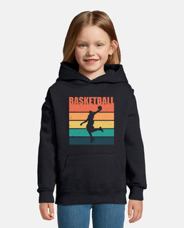 Baloncesto - sport