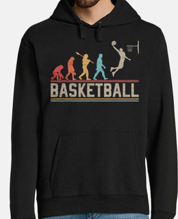 baloncesto evolución baloncesto balonce