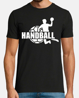 balonmano