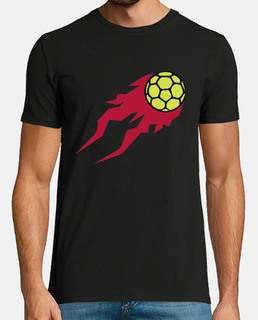 balonmano