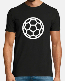 balonmano