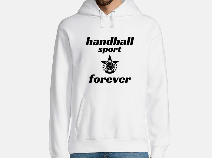 Sudadera balonmano discount