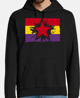 band era Republi can a con estr lei g r