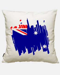 Bandera Australia