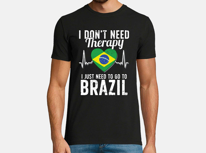 Brasil orgullo sudadera con capucha | Cool brasileño Brasil Bandera  Sudadera Con Capucha, Negro