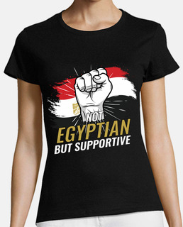 bandera de egipto no egipcia pero de ap