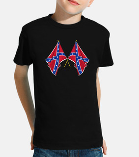 Banderas sudistas