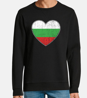 bandiera bulgaria cuore d39amore